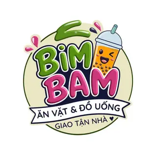 Ảnh đại diện Bim Bam - Ăn Vặt & Đồ Uống - Chung Cư Him Lam Riverside