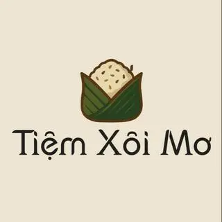 Ảnh đại diện Mơ - Xôi Nếp Bắc Vỏ Giòn Tân Quy - Đường Số 25