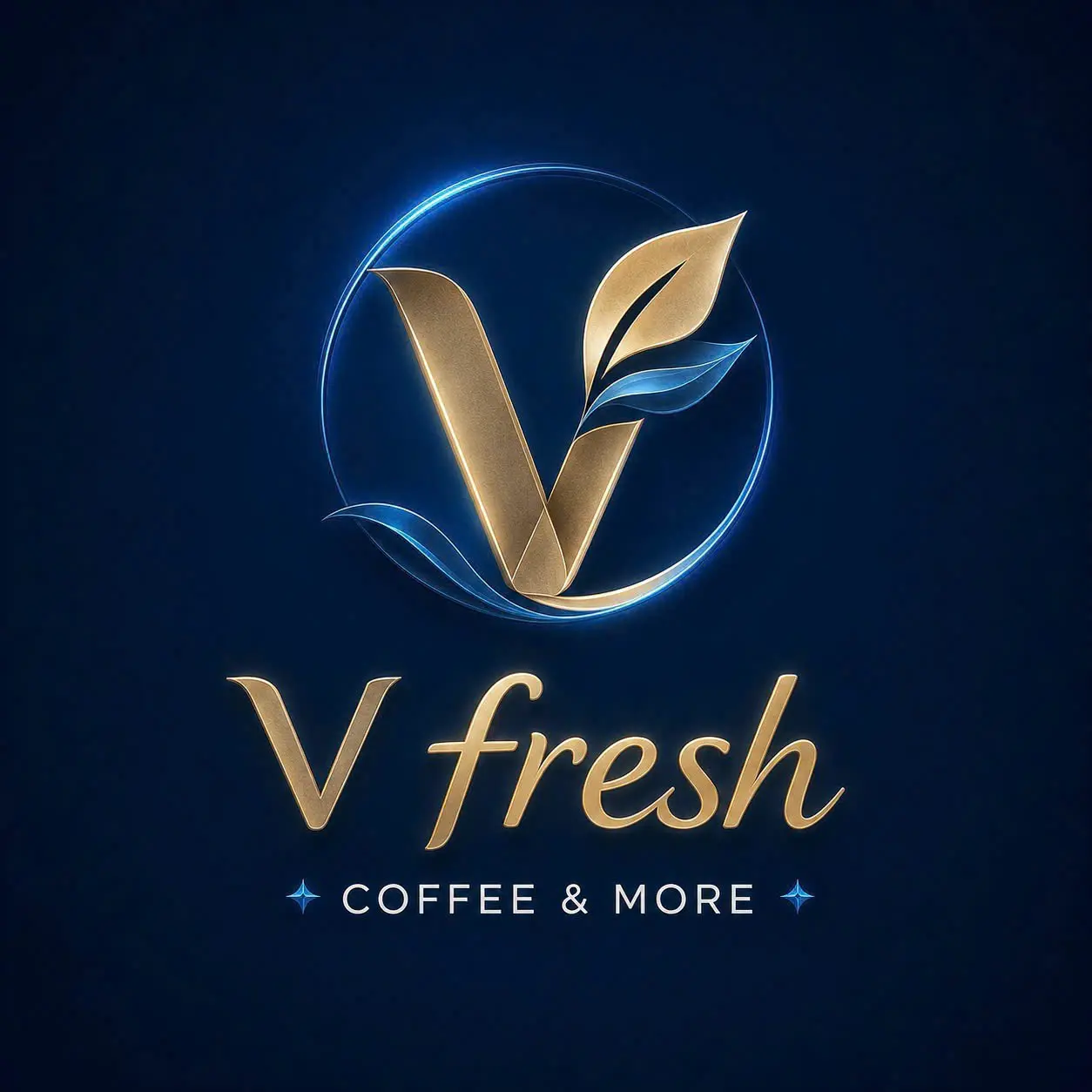Ảnh bìa V Fresh - Cafe, Sữa Hạt & Nước Ép - Lê Quang Định