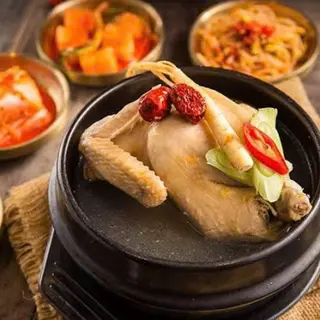 Ảnh đại diện Nhà Hàng Sơn Việt Sơn - Nguyễn Thị Thập