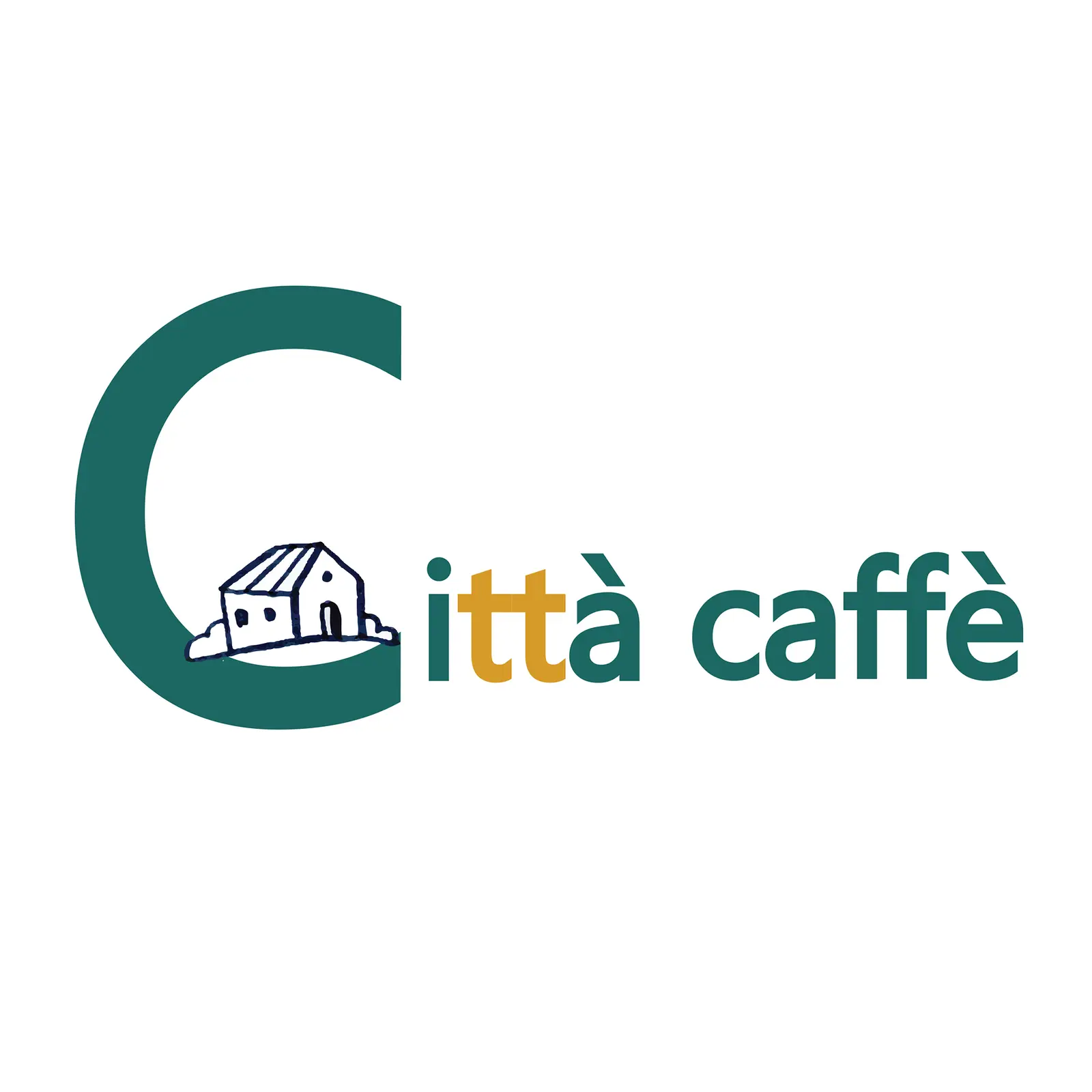 Ảnh bìa Città Caffè Roastery - Đường 60