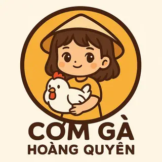 Ảnh đại diện Cơm Gà Phú Yên Hoàng Quyên - Nguyễn Văn Quá