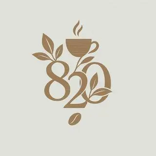 Ảnh đại diện 8:20 TeaLeaf & Coffee - Cách Mạng Tháng 8