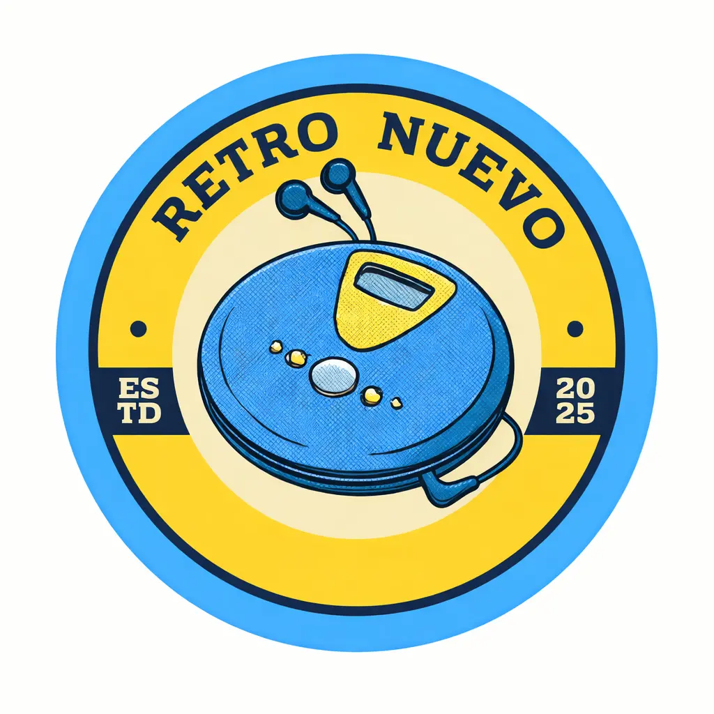 Ảnh bìa Retro Nuevo Coffee - Yên Phụ