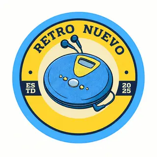 Ảnh đại diện Retro Nuevo Coffee - Yên Phụ