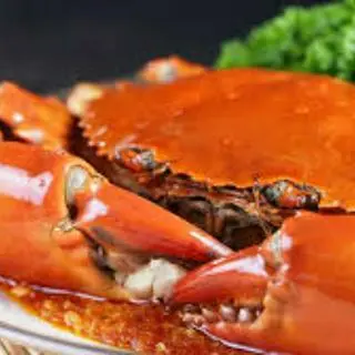 Ảnh đại diện Quán Cua A Hải - Nguyễn Ảnh Thủ