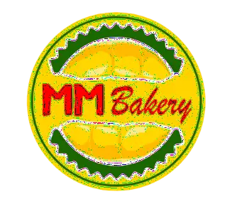 Ảnh đại diện MM CREPE - Bánh Sầu Riêng - Đường 185