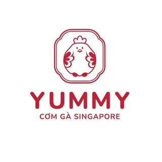 Ảnh đại diện Yummy - Cơm Gà Hải Nam - Võ Văn Tần