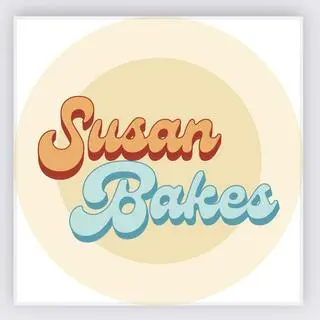 Ảnh đại diện Susan bakes - Bánh Sinh Nhật - Huỳnh Tấn Phát