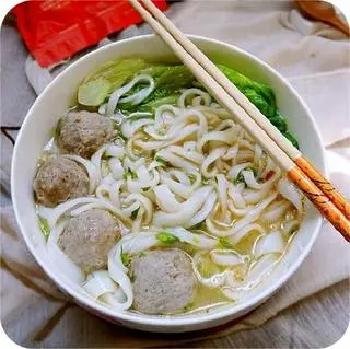 Ảnh đại diện Phở - Bún Mắm Dũng - Tô Ký