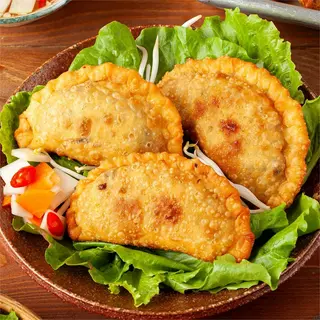 Ảnh đại diện Ngọc Tú - Bánh Gối & Trà Trái Cây - Tập Thể Nghĩa Tân