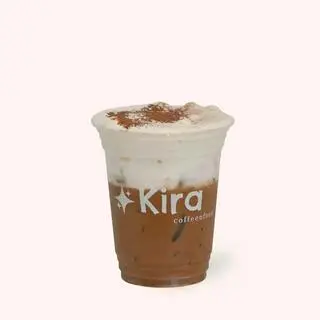Ảnh đại diện Kira Coffee - Nguyễn Thanh Sơn