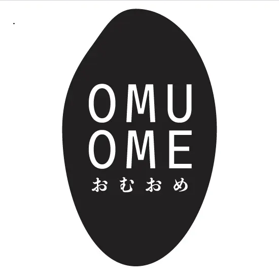 Ảnh bìa Omu Ome - Cơm Trứng Phủ - Flychef - Trung Hòa
