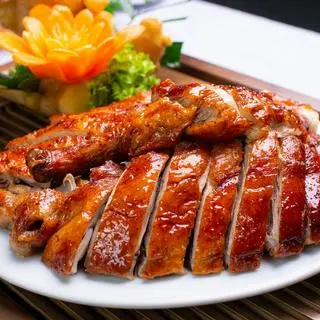 Ảnh đại diện Góc Vịt - Nguyễn Ngọc Vũ