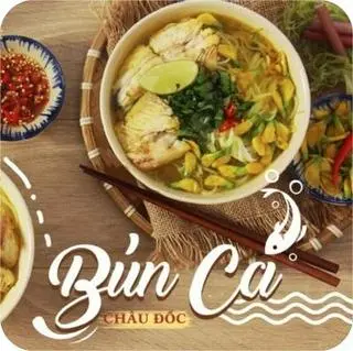 Ảnh đại diện Bún Cá Châu Đốc & Bún Mắm Mai Hương - Võ Thị Đặng