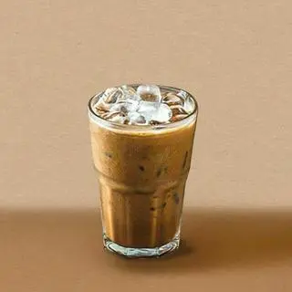 Ảnh đại diện P&P COFFEE - Quốc Lộ 22