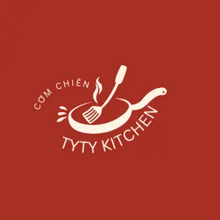 Ảnh đại diện Cơm Chiên Tyty - Tôn Đản