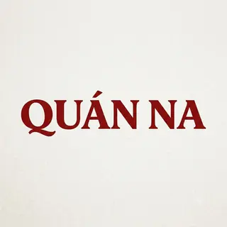 Ảnh đại diện Quán Na - Dương Thị Mười
