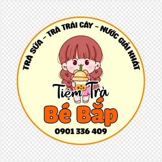 Ảnh đại diện Tiệm Trà Bé Bắp - Đường Liên Ấp 2-6