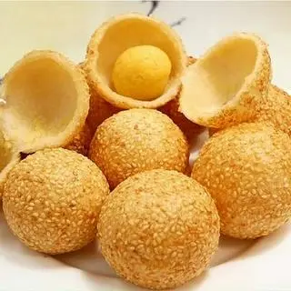 Ảnh đại diện Bánh Rán Dân Tổ - A12 Nghĩa Tân