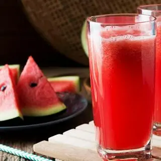 Ảnh đại diện Nước Ép, Sinh Tố & Ăn Vặt - Trần Văn Mười