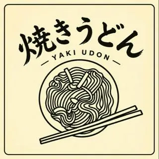 Ảnh đại diện Yaki Udon - Phan Văn Trị