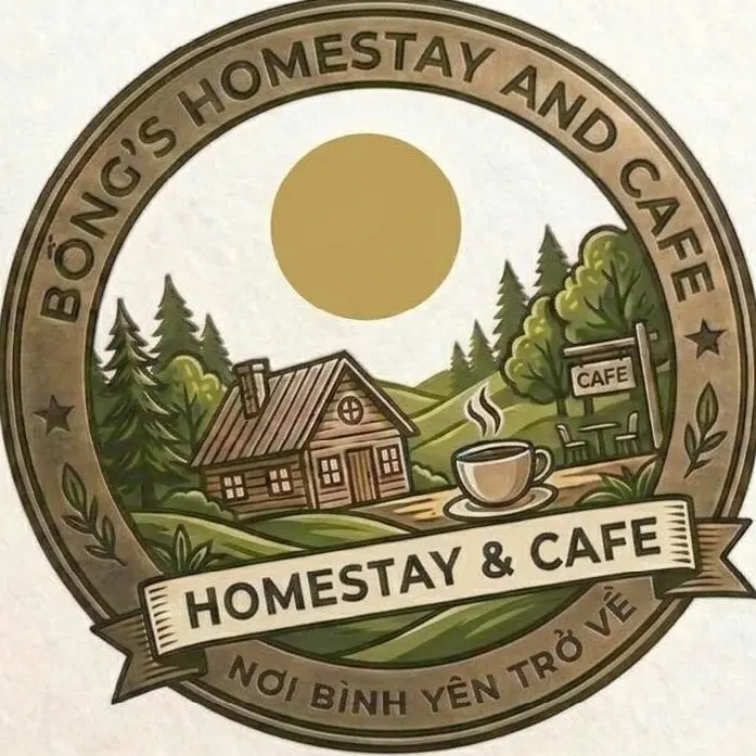 Ảnh bìa Bống Cafe, Tea & Milk Tea - Đường D6