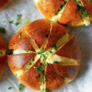 Ảnh đại diện Nam Khánh Bakery - Tây Mỗ