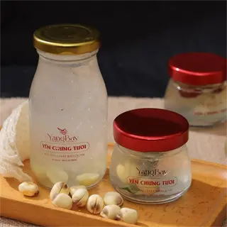 Ảnh đại diện Yến Sào Yang Bay - Chung Cư Sky Center