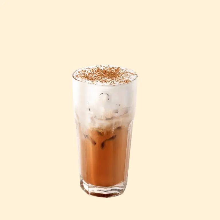 Ảnh bìa Cafe Lak - Hà Trung