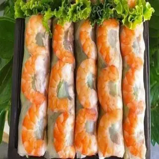 Ảnh đại diện Phở Cuốn Bống - Gỏi Cuốn & Phở Cuốn - Ỷ La