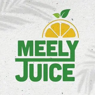 Ảnh đại diện Meely Juice - Trái Cây Sinh Tố & Nước Ép Nguyên Chất - Ngụy Như Kon Tum