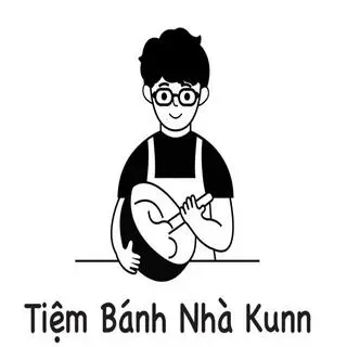 Ảnh đại diện Tiệm Bánh Nhà Kunn - Nguyễn Xuân Ôn 