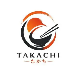Ảnh đại diện Mì Cay Takachi - Trần Quốc Hoàn