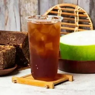 Ảnh đại diện Fresh - Hoa Qủa Cắt Sẵn, Đồ Uống Giải Khát - Phùng Khoang