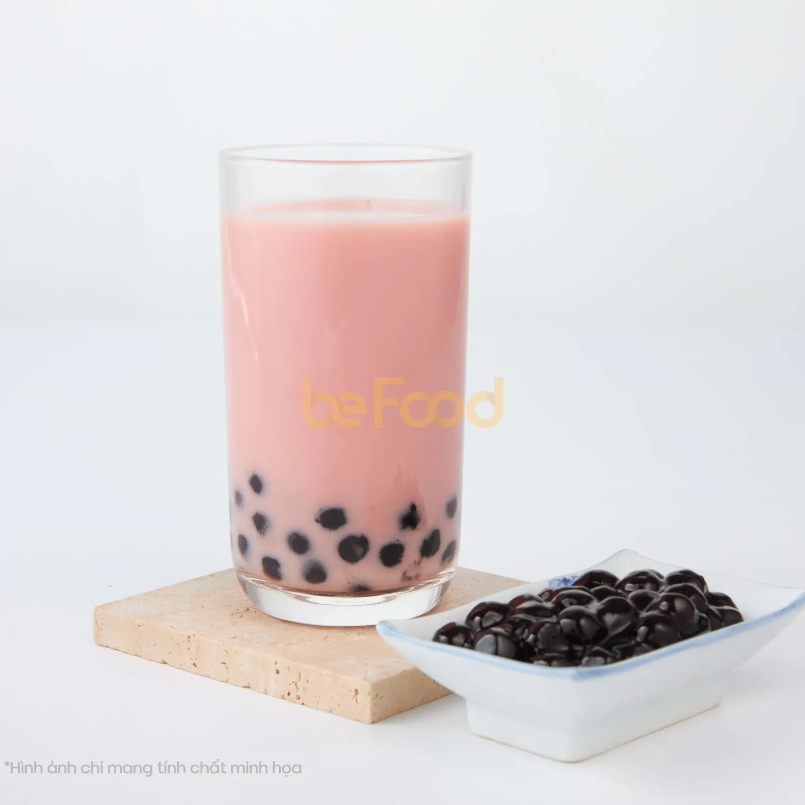 Ảnh bìa Trà Sữa 3 Đứa Nhỏ - Ngô Tất Tố
