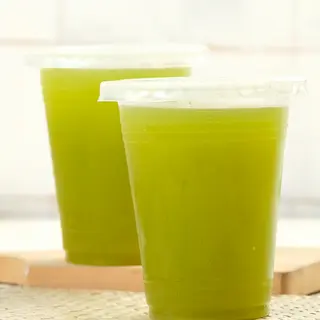 Ảnh đại diện Quán Nước Mía - Hoàng Diệu 2