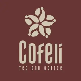 Ảnh đại diện Cofeli - Tea & Coffee - 47 Nguyễn Tuân