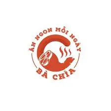 Ảnh bìa Bà Chìa - Bún Bò Huế, Cơm Tấm & Cơm Niêu - Nguyễn Phan Chánh