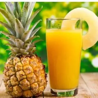 Ảnh bìa Quán Thiên Ý - Gò Xoài