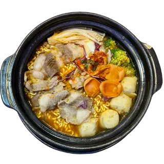 Ảnh đại diện Milele - Mì Cay, Ăn Vặt & Trà Sữa - Yên Thế