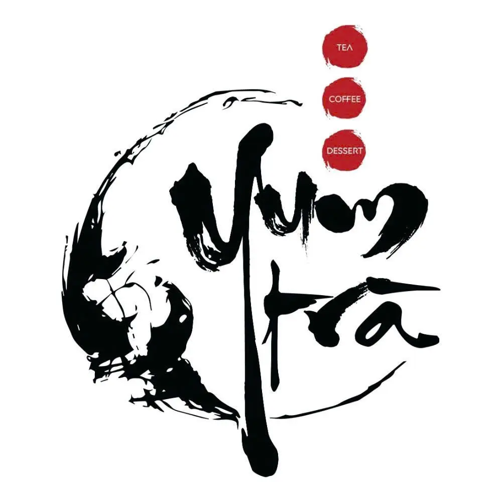 Ảnh bìa Yum Trà Sài Gòn - Lê Văn Duyệt