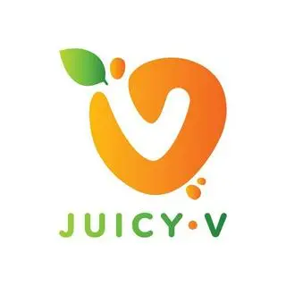 Ảnh đại diện Nước Ép Tươi Juicy-V - Đường Số 7