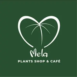 Ảnh đại diện Mê Lá Plants Shop & Café - Khu Ngoại Giao Đoàn