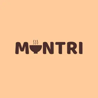 Ảnh đại diện MONTRI - Mì Trộn Này Kia - Lê Đức Thọ