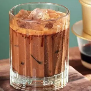 Ảnh đại diện Coffee Kim Hoàng Long - Đường Số 59A