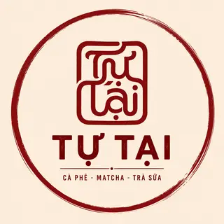 Ảnh đại diện Trạm Cà Phê Tự Tại - Nguyễn Oanh