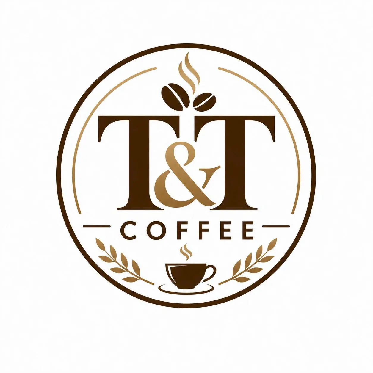 Ảnh bìa CAFE, NƯỚC MÍA T&T COFFEE - An Dương Vương