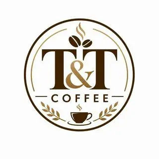 Ảnh đại diện CAFE, NƯỚC MÍA T&T COFFEE - An Dương Vương