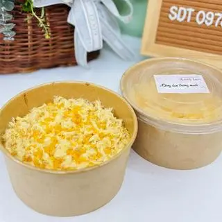 Ảnh đại diện Thanh Lam Bakery - Nguyễn Đổng Chi
